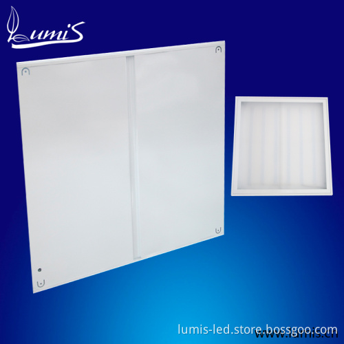 LED Panel/Panel Light for Office Decoration